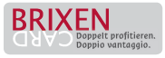 BRIXENCARD