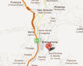 GoogleMaps
