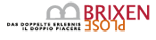 Verlinkung zu http://www.brixen.org/en/home.html