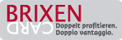 Verlinkung zu http://www.brixencard.info/