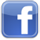 Verlinkung zu http://www.facebook.com/