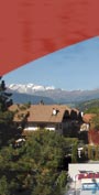 Hotel Tyrol ***