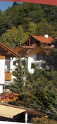 Hotel Plose Dolomiten