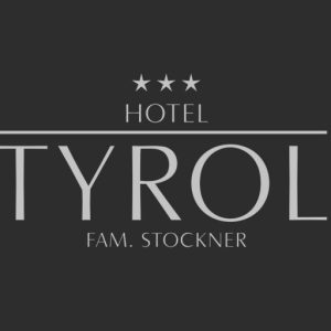 (c) Hotel-tyrol.org